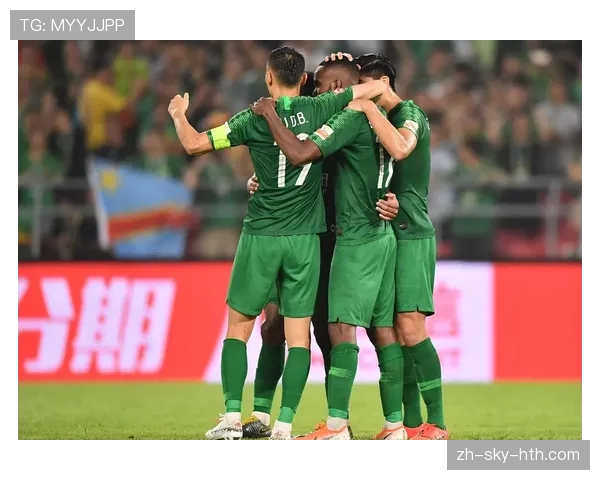 为什么进球被判无效？一文看懂五大常见判罚规则