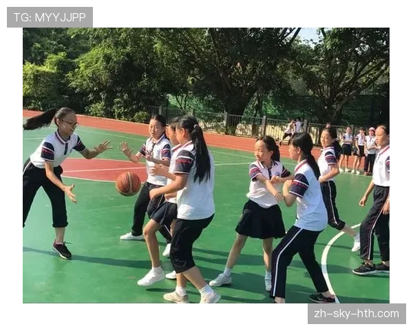 怎么理解篮球中的“圆柱体原则”？规则应用解析