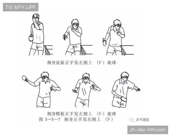 底线球规则详解：什么情况下才算有效触球？