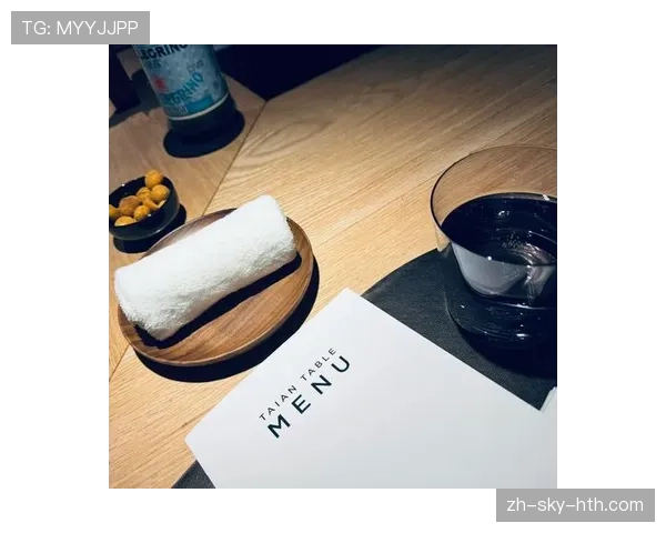 程语轩训练完直接打车去米其林三星，这日子过得比偶像剧还离谱