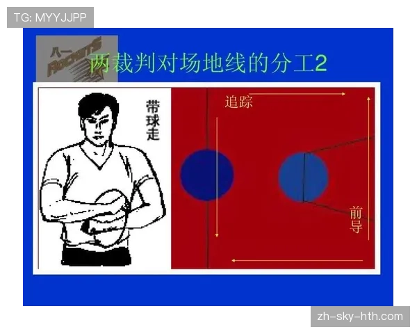 篮球规则详解:无球犯规的认定标准与实战判罚解析 篮球规则详解:无球犯规的认定标准与实战判罚解析