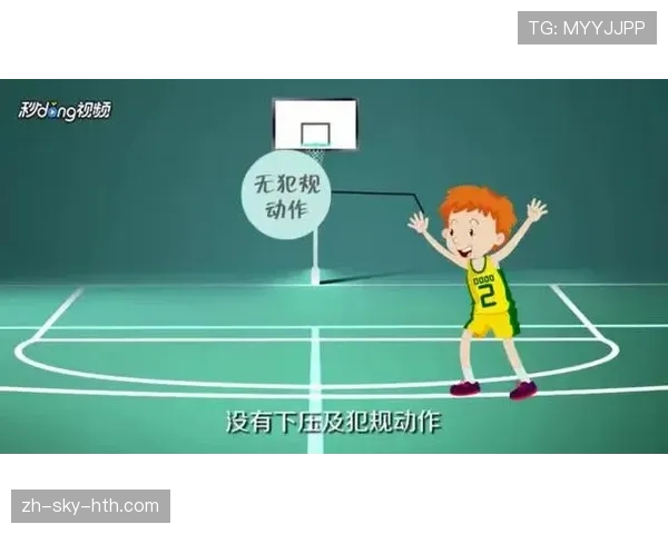 防守三秒违例的规则与判定标准,球员如何避免被吹罚 防守三秒违例的规则与判定标准,球员如何避免被吹罚