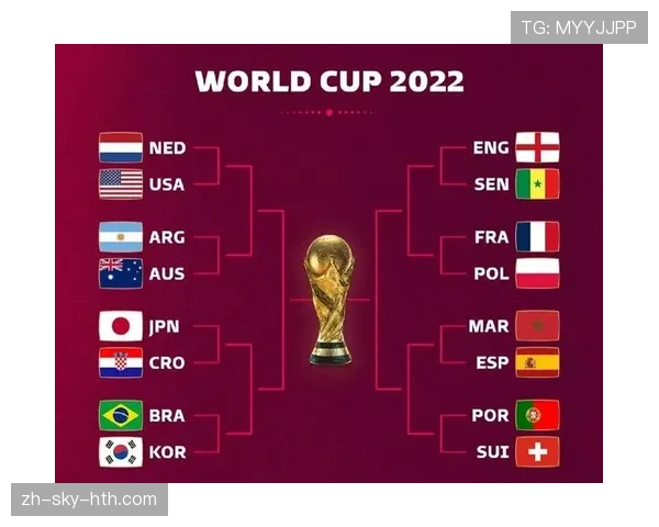 2026世界杯小组赛为什么会出现复杂计算 2026世界杯小组赛为什么会出现复杂计算