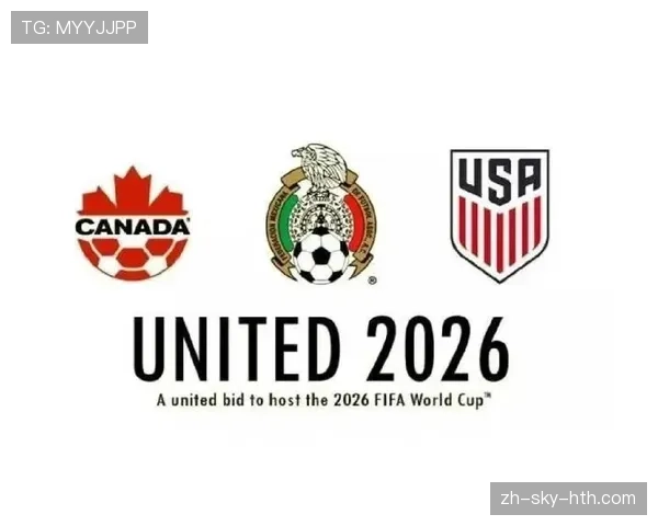 加拿大2026世界杯预选赛前景分析 北美区出线形势深度解读 加拿大2026世界杯预选赛前景分析 北美区出线形势深度解读