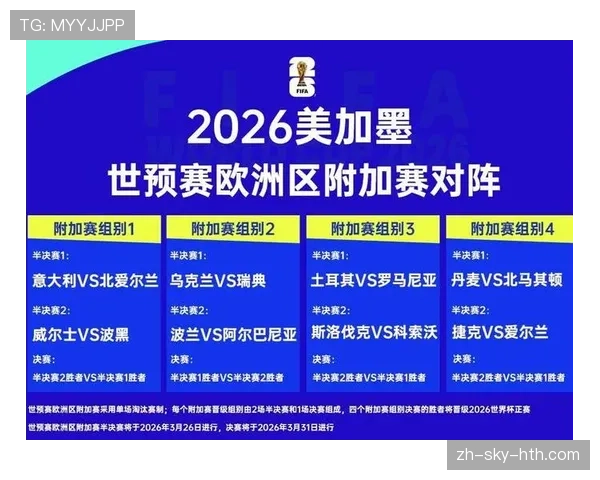 世界杯E组黑马指数实时更新