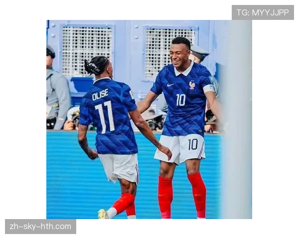 2026世界杯法国3-0瑞典晋级16强,姆巴佩梅开二度成焦点 2026世界杯法国3-0瑞典晋级16强,姆巴佩梅开二度成焦点