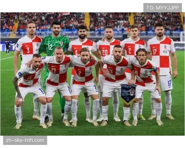 2026世界杯葡萄牙对阵克罗地亚：32强焦点战回顾