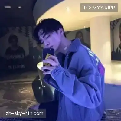 王颂学